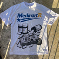 MedMartR - Shirt