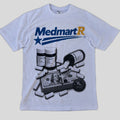 MedMartR - Shirt